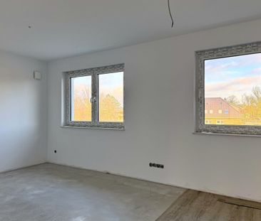 Ihr neues Zuhause: Neubau-Penthousewohnung mit Balkon inmitten von ... - Photo 3