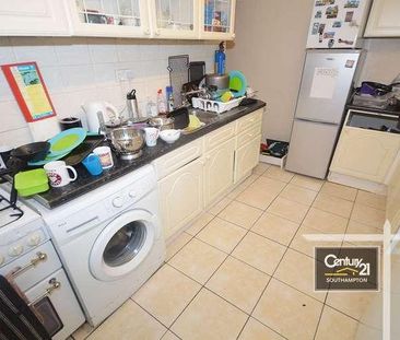 |ref: |, Broadlands Road, Southampton, SO17 - Photo 3