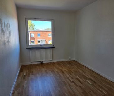 Malörtsvägen 24C, Trelleborg Norr - Photo 3