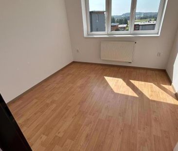 Pronájem bytu 2+1 50 m², Otín, Jindřichův Hradec - Photo 4