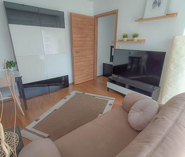 Dandár utca - Fotó 1