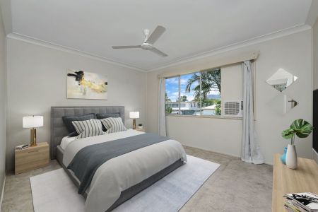 Kirwan, 4817, Kirwan Qld - Photo 2