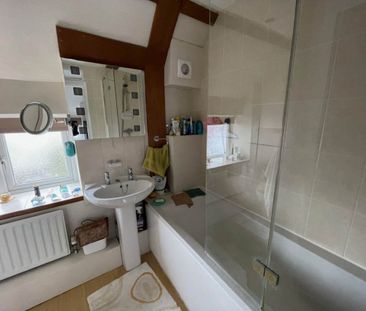 Bleadon, Weston-super-Mare, North Somerset - Photo 5