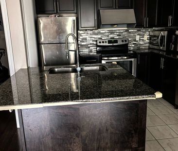 For Lease - 164 Verdi Road, Richmond Hill, Ontario - Photo 2