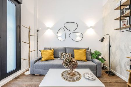 Calle de la Huerta del Bayo - Foto 3