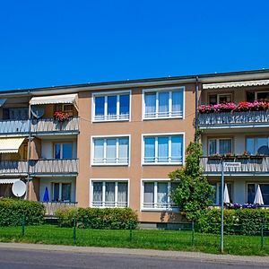 2-Zimmer-Wohnung in Köln Niehl - Foto 2