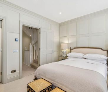 3 bedroom house to rent - Photo 5