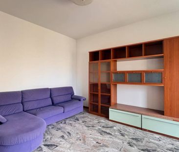 Trilocale via della Battaglia 2, Savena, Bologna - Photo 4