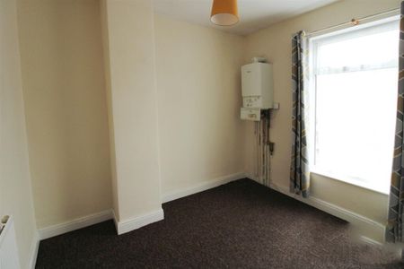 Barnsley Street, Hull - Photo 2