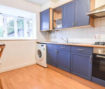 Victoria Mews, Barnt Green, Birmingham, Worcestershire, B45 - Photo 6