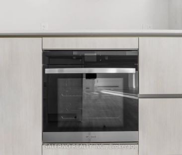 8 David Eyer Road #1214 - Photo 6