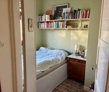 Valborgsmässovägen, Hägersten - Photo 6