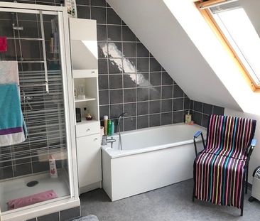 Maison 4 pièces à Essars - Photo 3