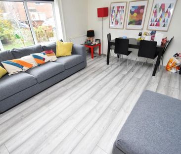 5 bedroom house to rent - Photo 3