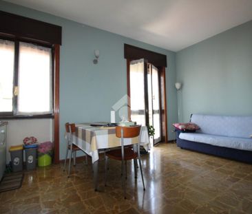 Bilocale in affitto - Photo 2