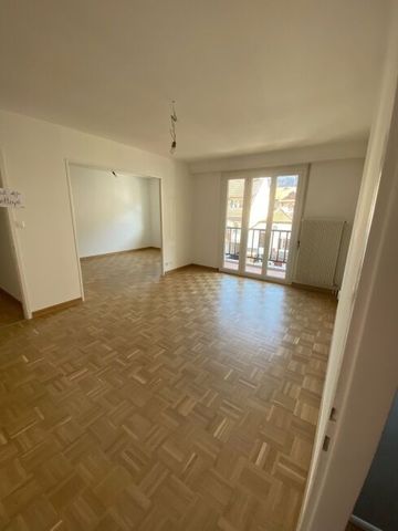 Apartment - Photo 2