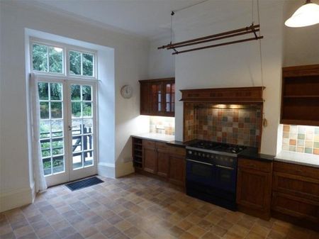 3 bedroom terraced house to rent - Photo 3