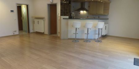 Appartement te huur in Borgerhout voor € 1.275 met 2 slaapkamers - Photo 3