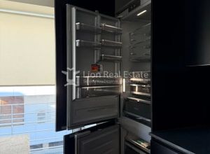 Μεζονέτα για ενοικίαση - Κολωνάκι - Λυκαβηττός, - Photo 5