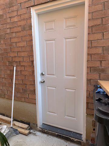 For Lease - 3881 Skyview Street, Mississauga, Ontario - Photo 4