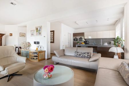 Apartment for rent, Mechelen - Foto 3