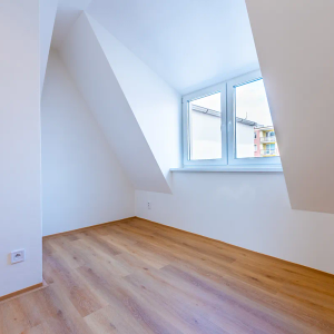 Pronájem bytu 3+1 61 m² - Photo 3