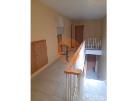 Faro, Faro - Photo 5