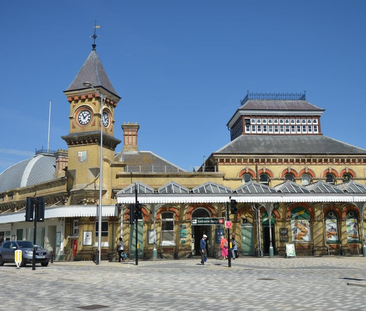 Ashford Road, Eastbourne - Photo 5