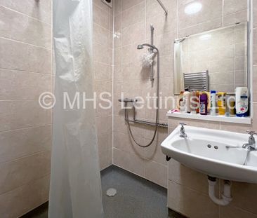 1 Bedroom Bedsit for rent in Midland Road - Photo 3