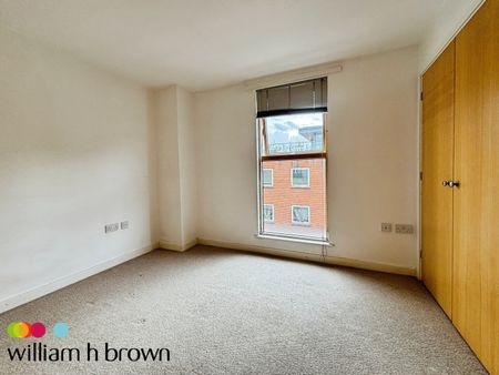 Coytes Gardens, Ipswich - Photo 2