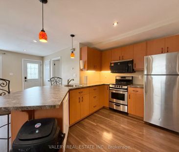 15 Forbes Street - Photo 5