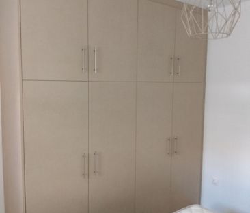 Ενοικίαση κατοικίας, 47 τ.μ., Γλυφάδα, 670 € - Photo 6