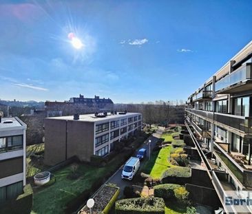 Appartement te huur - Photo 2