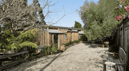 449 Dairy Flat Highway, Albany Heights - Photo 2