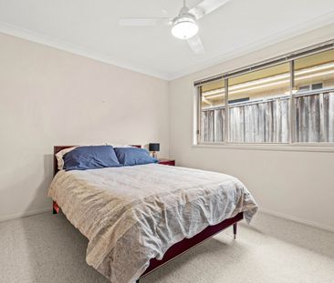 92 Kings Avenue, Terrigal NSW 2260 - House For Rent | Domain - Photo 3