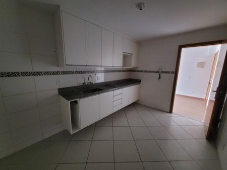 APARTAMENTO - VÁRZEA - TERESÓPOLIS - Foto 3