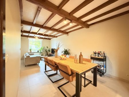 Huis te huur in Merelbeke - Photo 5