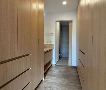 RENTA CASAS UN SOLO PISO JURIQUILLA QUERETARO - Photo 1