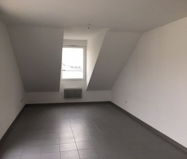 Appartement 2 pièces à Thionville-Élange - Photo 6