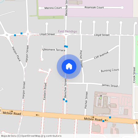 21 Beischer Street, Vic 3550, Strathdale