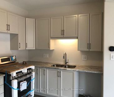 For Lease - 16 Miramichi Street, Belleville, Ontario - Photo 5