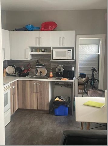 7821 Rue St-Hubert, H2R 2P1, H2R 2P1, Montréal - Photo 3