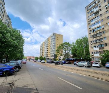 Pantelimon, Ritmului, 5 min. metrou Iancului,parter! - Photo 4
