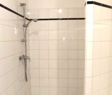 TERRASSENWOHNUNG IN DER FRÖBELGASSE - Foto 6