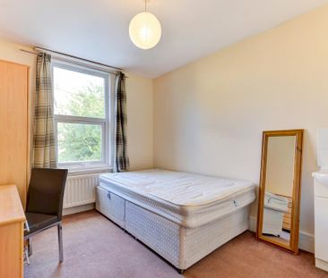 7 bedroom house to rent - Photo 6