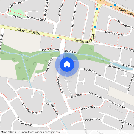 18/3 Gahnia Place, NSW 2259, Hamlyn Terrace