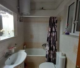 Μονοκατοικία για ενοικίαση - Πάτρα, - Photo 6