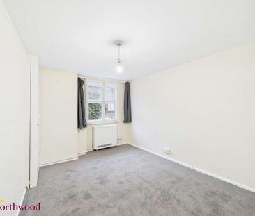 West Bar Street, Banbury, OX16 - Photo 3