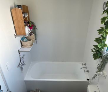 North Bondi - Photo 4