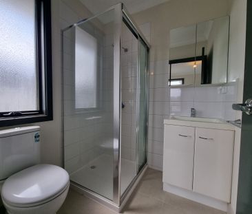 Room Available - All Bills Included in Rent - Photo 6